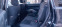 Обява за продажба на Mitsubishi Outlander 2000 turbo ~5 800 лв. - изображение 8