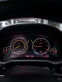 Обява за продажба на BMW X3 20d xDrive ~37 900 лв. - изображение 10