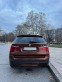 Обява за продажба на BMW X3 20d xDrive ~37 900 лв. - изображение 4