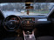 Обява за продажба на BMW X3 20d xDrive ~37 900 лв. - изображение 9