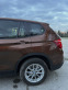 Обява за продажба на BMW X3 20d xDrive ~37 900 лв. - изображение 7