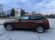Обява за продажба на BMW X3 20d xDrive ~37 900 лв. - изображение 3