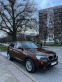 Обява за продажба на BMW X3 20d xDrive ~37 900 лв. - изображение 2