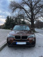 Обява за продажба на BMW X3 20d xDrive ~37 900 лв. - изображение 1