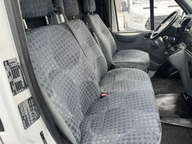 Ford Transit 260S FD VAN LR4.23, снимка 14
