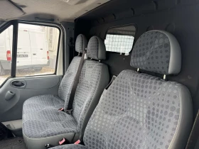 Ford Transit 260S FD VAN LR4.23, снимка 11