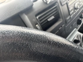 Ford Transit 260S FD VAN LR4.23, снимка 7