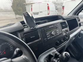 Ford Transit 260S FD VAN LR4.23, снимка 15