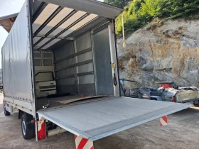 Mercedes-Benz Sprinter 315 646 мотор, снимка 7