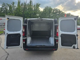 Renault Trafic 1.6DCi/120ps/KLIMA/NAVI | Mobile.bg    12