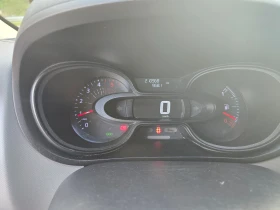 Renault Trafic 1.6DCi/120ps/KLIMA/NAVI | Mobile.bg    15