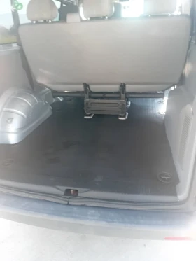 Обява за продажба на VW Transporter 2.5TDI ~14 000 лв. - изображение 7