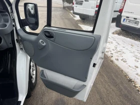 Ford Transit 260S FD VAN LR4.23 | Mobile.bg � ����� ������ 9