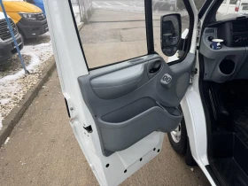Ford Transit 260S FD VAN LR4.23 | Mobile.bg � ����� ������ 8