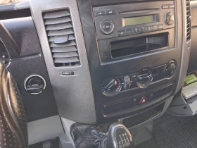 Mercedes-Benz Sprinter 315 646 ����� | Mobile.bg � ����� ������ 11