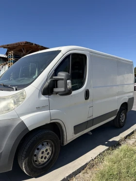 Peugeot Boxer | Mobile.bg � ����� ������ 5