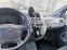 Обява за продажба на Mercedes-Benz Vito 110 D ~3 500 лв. - изображение 5