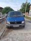 Обява за продажба на Mercedes-Benz Vito 110 D ~3 500 лв. - изображение 2