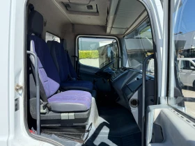 Mercedes-Benz Atego 818 4.00.  2.30. 3-  | Mobile.bg    11