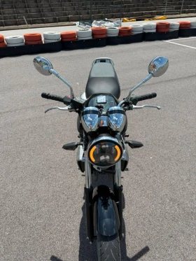 Kawasaki ER 500cc 50кс A2, снимка 4