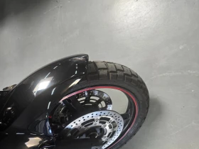 Suzuki V-strom 650 | Mobile.bg � ����� ������ 4