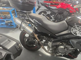 Suzuki V-strom 650 | Mobile.bg � ����� ������ 3