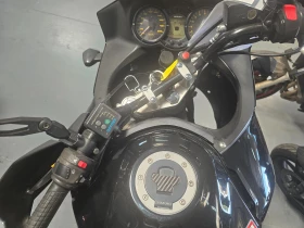 Suzuki V-strom 650 | Mobile.bg � ����� ������ 7