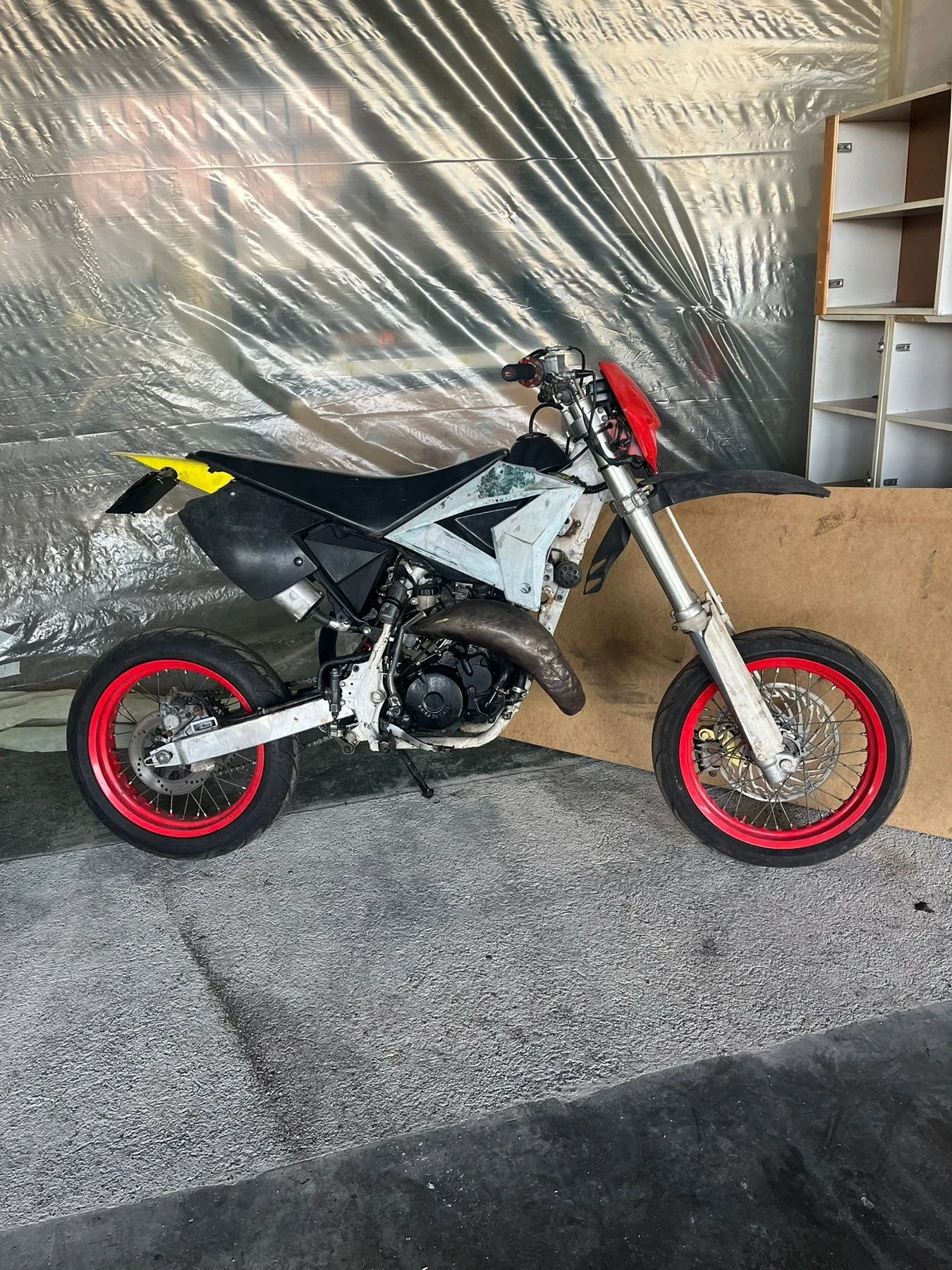 Honda Crm �� 30.12.2025 � �� 3� | Mobile.bg � ����������� 1