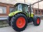 Обява за продажба на Трактор Claas ARION 610 C ~74 400 лв. - изображение 3