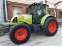 Обява за продажба на Трактор Claas ARION 610 C ~74 400 лв. - изображение 1