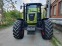 Обява за продажба на Трактор Claas ARION 610 C ~74 400 лв. - изображение 6