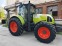Обява за продажба на Трактор Claas ARION 610 C ~74 400 лв. - изображение 2