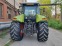 Обява за продажба на Трактор Claas ARION 610 C ~74 400 лв. - изображение 4