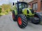 Обява за продажба на Трактор Claas ARION 610 C ~74 400 лв. - изображение 5