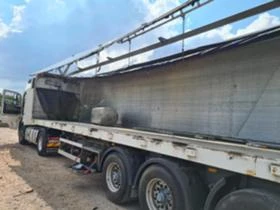 Полуремарке Kraker, снимка 3