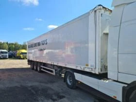 Полуремарке Kraker, снимка 5