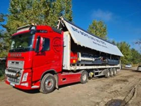 Полуремарке Kraker, снимка 2