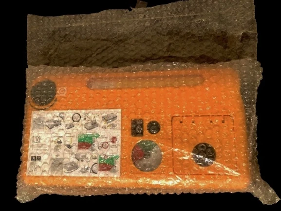  - 40.        + / | Mobile.bg   7