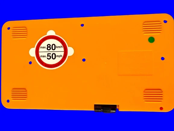  - 40.        + / | Mobile.bg   4