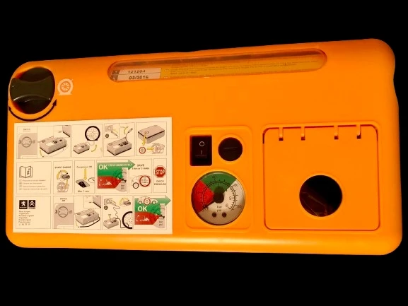  - 40.        + / | Mobile.bg   2