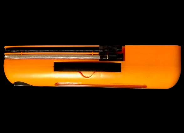  - 40.        + / | Mobile.bg   5