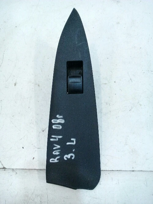 Копче ел.стъкло задно ляво Тойота Рав4