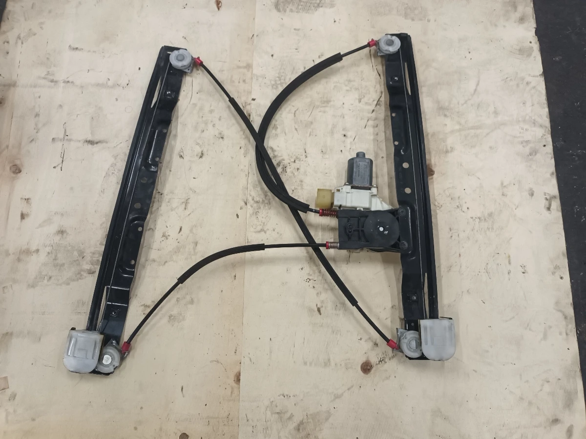  ,      ,  2.0  | Mobile.bg   1