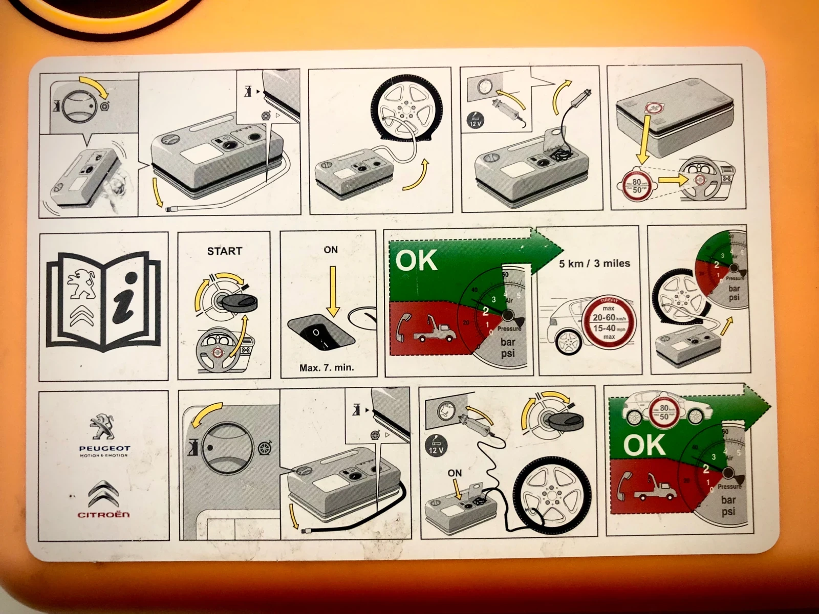 ���� - 25����. ���������� ��������� �� ����������� ���� + ������/���� | Mobile.bg � ����������� 3