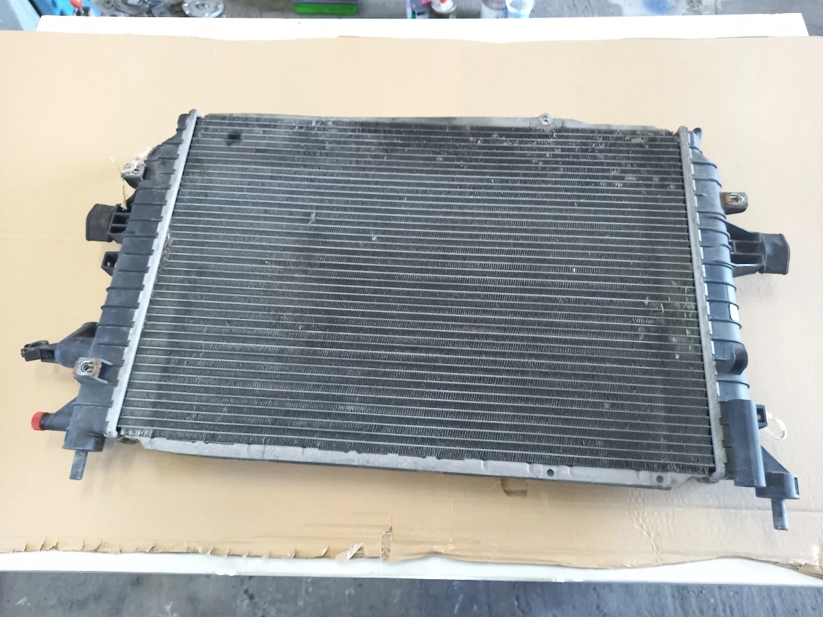 ����� �������� ���� ������ � 1.9���� (�) | Mobile.bg � ����������� 1