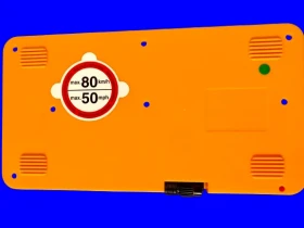  - 40.        + / | Mobile.bg    4