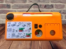 ����� �� �������� �� ���� - 25����. ���������� ��������� �� ����������� ���� + ������/����