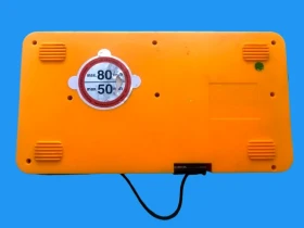 ���� - 25����. ���������� ��������� �� ����������� ���� + ������/���� | Mobile.bg � ����� ������ 4