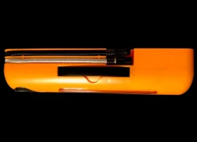  - 40.        + / | Mobile.bg    5