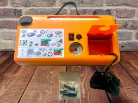 ���� - 25����. ���������� ��������� �� ����������� ���� + ������/���� | Mobile.bg � ����� ������ 2